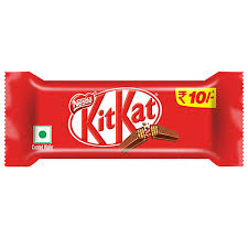 Kitkat10-