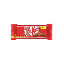 Kit kat 12gm