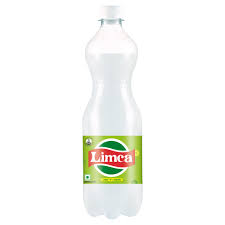 LIMCA LIME & LEMON 750ML