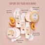 LAKME PEACH MILK VIT-E INTENSE 60ML