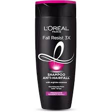 LOREAL PARIS FR  COND ANTI- HF  71.5ML