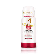 LOREAL TOTAL REPAIR CONDITIONER 180ML