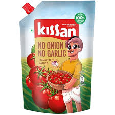KISSAN FTK DOY 60G