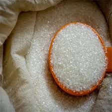 SUGAR 5KG