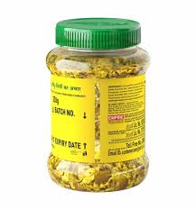 LIME  AACHAR 350GM