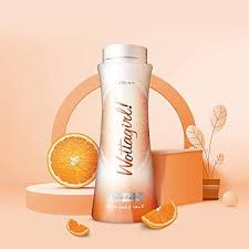 LAYER TALC Sandal Bliss 150gm