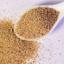 KHASKHAS 50GM