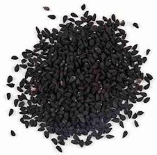 KALONJI SEEDS 25G