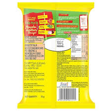 MAGGI 70G