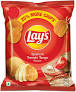 Lays spanish tomato tango  28g