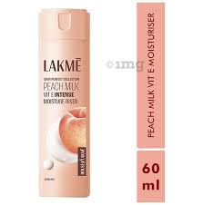 LAKME PM Intense 60ml