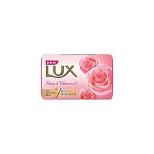 Lux  even -toned glow 100g