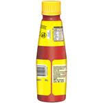 MAGGI HOT & SWEET  RS 77