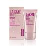 LAMKE LUMI CREAM HIGHLIGHTER 30G