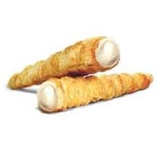 ASHWINI CREAM ROLL
