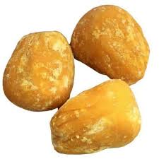WHITE GUD 200GM