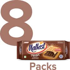 KOPIKO MALKIST (FAMILY)