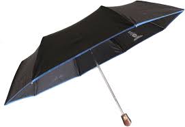 LOTUS 3FOLD UMBRELLAS