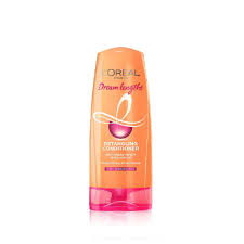 LOREAL NOURISHING CONDITIONER 180ML