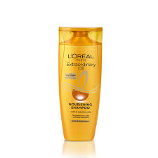LOREAL NOURISHING SHAMPOO 82.5ML