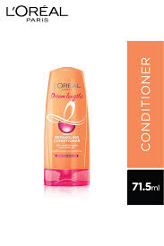 LOREAP P. DREAM LENTH COND 71.5ML