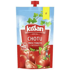 KISSAN FTK DOY 60G