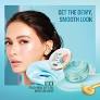 LAKME PEACH MILK VIT E CREME 100 G