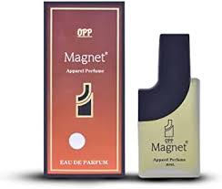 Magnet perfume 30ml