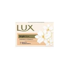 LUX BRIGHT GLOW JASMINE