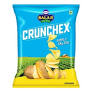 BAJALI CRUNCHEX SALTED 35G