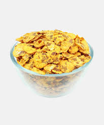 L.N CHANACHOR LAAL 200G