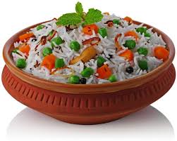 KALIMUCH  CHINOR RICE 1 KG