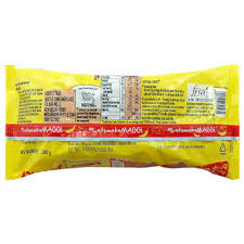 MAGGI 280GM