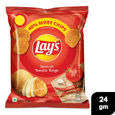 LAYS STT 73G