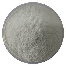LC BLEACHING POWDER 200G