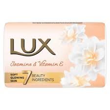 LUX ADV BRIGHT GLOW4*47 G
