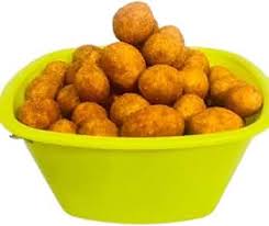 katak batak chili lemon