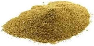 Karela powder50g