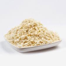 Lite chiwada 200gm