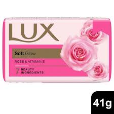 LUX GLOW +41GM
