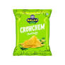 BALAJI CHAAT CHASKA 150G