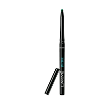 LAKME EyeConic Kajal 0.35g