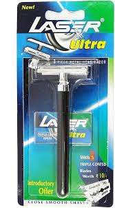LASER ULTRA METAL