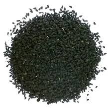 KALONJI SEEDS 50GM