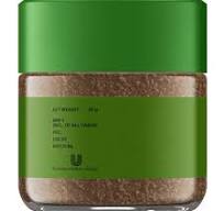BRU INSTANT 25g