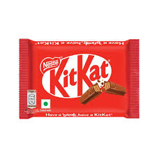 KITKAT 38.5G