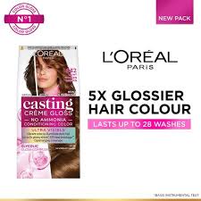 LOREAL CCG CONDITIONER COLOR 24ML