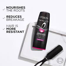 LOREAL PARIS FR  COND ANTI- HF  71.5ML