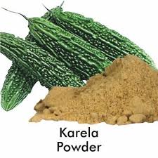 Karela powder50g