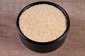 KHASKHAS 25GM
